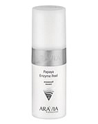 Энзимный пилинг Papaya Enzyme Peel, ARAVIA Professional, 150 мл