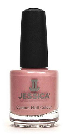 Лак для ногтей № 682, Jessica, 14,8 ml 1