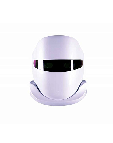 Премиальная светодиодная LED маска для безоперационного омоложения Miracle Premium Led Mask 1
